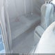2HGFG11656H001262 2006 Honda Civic Lx auction photo thumbnail 8