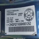 2HGFG11656H001262 2006 Honda Civic Lx auction photo thumbnail 9