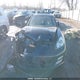 WP0AA2A73CL012767 2012 Porsche Panamera 2/4 auction photo thumbnail 13