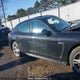 WP0AA2A73CL012767 2012 Porsche Panamera 2/4 auction photo thumbnail 14