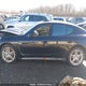 WP0AA2A73CL012767 2012 Porsche Panamera 2/4 auction photo thumbnail 15