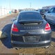 WP0AA2A73CL012767 2012 Porsche Panamera 2/4 auction photo thumbnail 17
