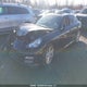 WP0AA2A73CL012767 2012 Porsche Panamera 2/4 auction photo thumbnail 2