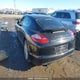 WP0AA2A73CL012767 2012 Porsche Panamera 2/4 auction photo thumbnail 3