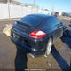 WP0AA2A73CL012767 2012 Porsche Panamera 2/4 auction photo thumbnail 4
