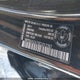WP0AA2A73CL012767 2012 Porsche Panamera 2/4 auction photo thumbnail 9