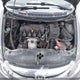 2HGFA1F43AH048274 2010 Honda Civic auction photo thumbnail 10