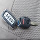 2HGFA1F43AH048274 2010 Honda Civic auction photo thumbnail 11