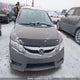 2HGFA1F43AH048274 2010 Honda Civic auction photo thumbnail 12
