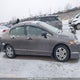 2HGFA1F43AH048274 2010 Honda Civic auction photo thumbnail 13