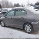 2HGFA1F43AH048274 2010 Honda Civic auction photo thumbnail 14