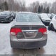 2HGFA1F43AH048274 2010 Honda Civic auction photo thumbnail 16