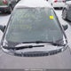 2HGFA1F43AH048274 2010 Honda Civic auction photo thumbnail 17