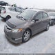 2HGFA1F43AH048274 2010 Honda Civic auction photo thumbnail 2