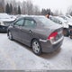 2HGFA1F43AH048274 2010 Honda Civic auction photo thumbnail 3