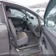 2HGFA1F43AH048274 2010 Honda Civic auction photo thumbnail 5