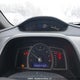 2HGFA1F43AH048274 2010 Honda Civic auction photo thumbnail 7