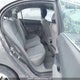 2HGFA1F43AH048274 2010 Honda Civic auction photo thumbnail 8