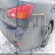 JTHCK262962007388 2006 Lexus Is 250 auction photo thumbnail 12