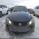 JTHCK262962007388 2006 Lexus Is 250 auction photo thumbnail 13