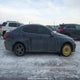 JTHCK262962007388 2006 Lexus Is 250 auction photo thumbnail 14