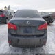 JTHCK262962007388 2006 Lexus Is 250 auction photo thumbnail 17