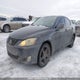 JTHCK262962007388 2006 Lexus Is 250 auction photo thumbnail 2