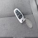 KM8KNDAF4NU051405 2022 Hyundai Ioniq 5 Sel auction photo thumbnail 11