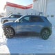 KM8KNDAF4NU051405 2022 Hyundai Ioniq 5 Sel auction photo thumbnail 14