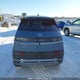 KM8KNDAF4NU051405 2022 Hyundai Ioniq 5 Sel auction photo thumbnail 16