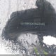 KM8KNDAF4NU051405 2022 Hyundai Ioniq 5 Sel auction photo thumbnail 19
