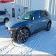 KM8KNDAF4NU051405 2022 Hyundai Ioniq 5 Sel auction photo thumbnail 2
