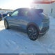 KM8KNDAF4NU051405 2022 Hyundai Ioniq 5 Sel auction photo thumbnail 3
