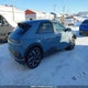 KM8KNDAF4NU051405 2022 Hyundai Ioniq 5 Sel auction photo thumbnail 4