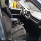 KM8KNDAF4NU051405 2022 Hyundai Ioniq 5 Sel auction photo thumbnail 5