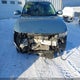 KM8KNDAF4NU051405 2022 Hyundai Ioniq 5 Sel auction photo thumbnail 6