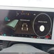 KM8KNDAF4NU051405 2022 Hyundai Ioniq 5 Sel auction photo thumbnail 7