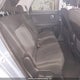 KM8KNDAF4NU051405 2022 Hyundai Ioniq 5 Sel auction photo thumbnail 8
