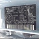 KM8KNDAF4NU051405 2022 Hyundai Ioniq 5 Sel auction photo thumbnail 9