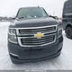 1GNSKCKCXHR380863 2017 Chevrolet Tahoe K1500 Premier auction photo thumbnail 13