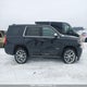 1GNSKCKCXHR380863 2017 Chevrolet Tahoe K1500 Premier auction photo thumbnail 14