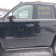 1GNSKCKCXHR380863 2017 Chevrolet Tahoe K1500 Premier auction photo thumbnail 15