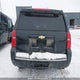 1GNSKCKCXHR380863 2017 Chevrolet Tahoe K1500 Premier auction photo thumbnail 17