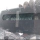 1GNSKCKCXHR380863 2017 Chevrolet Tahoe K1500 Premier auction photo thumbnail 20