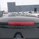 1GNSKCKCXHR380863 2017 Chevrolet Tahoe K1500 Premier auction photo thumbnail 21