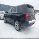 1GNSKCKCXHR380863 2017 Chevrolet Tahoe K1500 Premier auction photo thumbnail 3