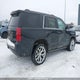1GNSKCKCXHR380863 2017 Chevrolet Tahoe K1500 Premier auction photo thumbnail 4