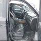 1GNSKCKCXHR380863 2017 Chevrolet Tahoe K1500 Premier auction photo thumbnail 5