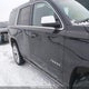 1GNSKCKCXHR380863 2017 Chevrolet Tahoe K1500 Premier auction photo thumbnail 6