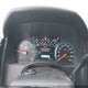 1GNSKCKCXHR380863 2017 Chevrolet Tahoe K1500 Premier auction photo thumbnail 7